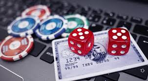 Как войти на сайт Columbus Casino