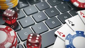 Зеркало Casino Mers