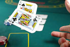 Как войти на сайт Casino7